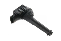 Катушки зажигания